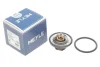 Термостат Opel Ascona C/Astra F/G/Combo/Corsa A/B/Kadett E/Vectra B (87°C) 1.0-1.6 81- 628 287 0008 MEYLE 628-287-0008 (фото 2)