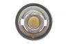 Термостат Opel Ascona C/Astra F/G/Combo/Corsa A/B/Kadett E/Vectra B (87°C) 1.0-1.6 81- 628 287 0008 MEYLE 628-287-0008 (фото 3)