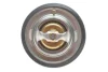 Термостат Opel Ascona C/Astra F/G/Combo/Corsa A/B/Kadett E/Vectra B (87°C) 1.0-1.6 81- 628 287 0008 MEYLE 628-287-0008 (фото 4)