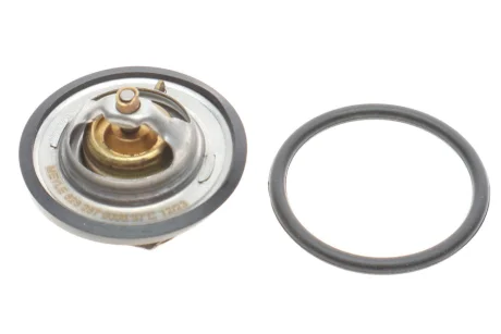Термостат Opel Ascona C/Astra F/G/Combo/Corsa A/B/Kadett E/Vectra B (87°C) 1.0-1.6 81- 628 287 0008 MEYLE 628-287-0008