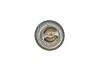 Термостат Opel Ascona C/Astra F,G/Combo/Kadett E 1.0-1.6 81- 628 292 0008 MEYLE 628-292-0008 (фото 3)