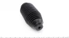 Пильник рейки рульової Ford Transit 2.3 16V 00-06 (RWD) (10x49x178) 700 620 0000 MEYLE 700-620-0000 (фото 2)