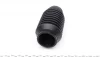 Пильник рейки рульової Ford Transit 2.3 16V 00-06 (RWD) (10x49x178) 700 620 0000 MEYLE 700-620-0000 (фото 3)