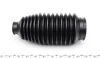 Пильник рейки рульової Ford Transit 2.3 16V 00-06 (RWD) (10x49x178) 700 620 0000 MEYLE 700-620-0000 (фото 4)