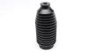 Пильник рейки рульової Ford Transit 2.3 16V 00-06 (RWD) (10x49x178) 700 620 0000 MEYLE 700-620-0000 (фото 5)
