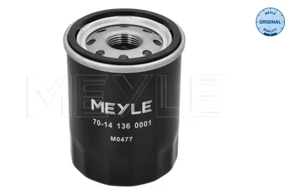 Фільтр редуктора Tesla Model 3/S/X 15- 70-14 136 0001 MEYLE 70-14-136-0001 (фото 1)