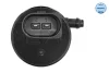 Моторчик бачка омивача Tesla Model 3 EV 17- 70-14 870 0002 MEYLE 70-14-870-0002 (фото 2)