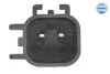 Датчик ABS (передній) Tesla Model S 12- 70-14 899 0002 MEYLE 70-14-899-0002 (фото 2)