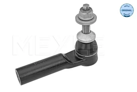 Наконечник тяги рульової Tesla Model S 12- 70-16 020 0000 MEYLE 70-16-020-0000