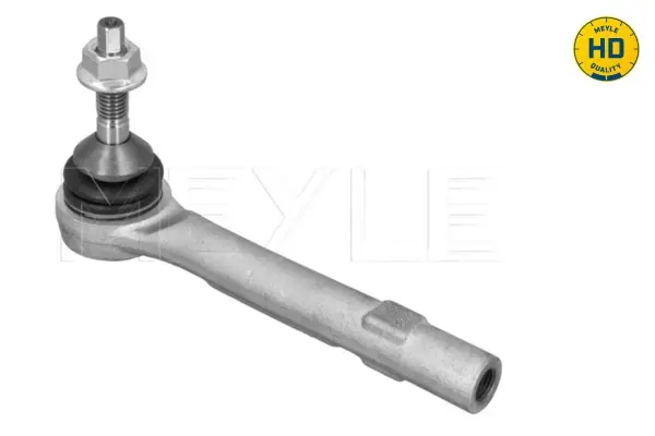 Накінечник тяги керма Tesla Model S 12-/Model X 15- 70-16 020 0004/HD MEYLE 70-16-020-0004-HD (фото 1)