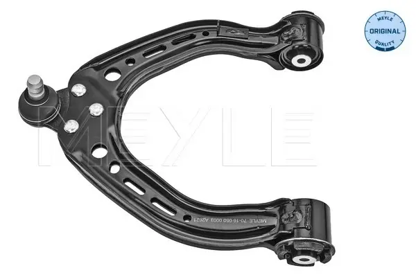 Важіль підвіски (передній/зверху) (L) Tesla Model S 12- 70-16 050 0003 MEYLE 70-16-050-0003 (фото 1)
