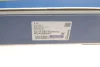 Важіль підвіски (передній/зверху) (L) Tesla Model 3/Model Y 17- 70-16 050 0009/HD MEYLE 70-16-050-0009-HD (фото 4)