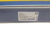 Важіль підвіски (передній/зверху) (R) Tesla Model 3/Model Y 17- 70-16 050 0010/HD MEYLE 70-16-050-0010-HD (фото 4)
