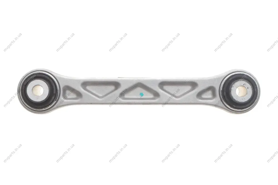 Важіль підвіски (задній) Tesla Model S/Model X (поперечний/сходження) 70-16 050 0019 MEYLE 70-16-050-0019 (фото 1)