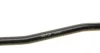 Тяга стабілізатора (переднього) (R) Tesla Model S 12- (L=202mm) 70-16 060 0004 MEYLE 70-16-060-0004 (фото 5)