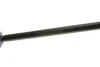 Тяга стабілізатора (переднього) Tesla Model S 14- (L=229mm) 70-16 060 0005/HD MEYLE 70-16-060-0005-HD (фото 4)