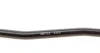 Тяга стабілізатора (переднього) (L) Tesla Model S 12- (L=202mm) 70-16 060 0007 MEYLE 70-16-060-0007 (фото 2)