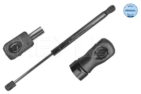 Амортизатор капоту Tesla Model 3 17- 70-40 910 0003 MEYLE 70-40-910-0003