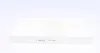 Фільтр салону Ford Focus/Tourneo Connect/Transit Connect 1.4-2.0 98-13 712 319 0004 MEYLE 712-319-0004 (фото 2)