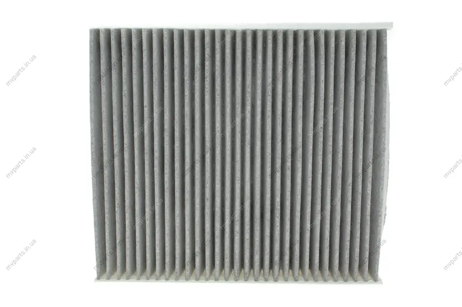 Фільтр салону Ford Focus II/Volvo C30/C70 II/S40 II/V50 1.4-2.5 04-13 (вугільний) 712 320 0010 MEYLE 712-320-0010 (фото 1)