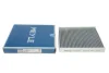 Фільтр салону Ford Focus II/Volvo C30/C70 II/S40 II/V50 1.4-2.5 04-13 (вугільний) 712 320 0010 MEYLE 712-320-0010 (фото 3)