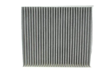 Фільтр салону Ford Focus II/Volvo C30/C70 II/S40 II/V50 1.4-2.5 04-13 (вугільний) 712 320 0010 MEYLE 712-320-0010