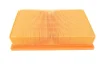 Фільтр повітряний Ford Focus C-Max/Focus II/Mazda 3/Volvo C30/S40 II/V50 1.6D 03-12 712 321 0002 MEYLE 712-321-0002 (фото 2)