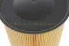 Фільтр повітряний Ford Connect 1.6TDCI 13- 712 321 0004 MEYLE 712-321-0004 (фото 3)