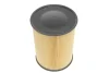 Фільтр повітряний Ford Connect 1.6TDCI 13- 712 321 0004 MEYLE 712-321-0004 (фото 4)