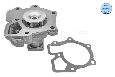 Помпа води Ford Transit 2.5D/TD 86-00 713 001 0002 MEYLE 713-001-0002