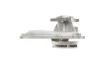 Помпа води Ford Connect 1.8DI/TDCI 713 220 0001 MEYLE 713-220-0001 (фото 2)