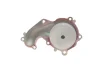 Помпа води Ford Connect 1.8DI/TDCI 713 220 0001 MEYLE 713-220-0001 (фото 3)