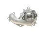 Помпа води Ford Connect 1.8DI/TDCI 713 220 0001 MEYLE 713-220-0001 (фото 4)