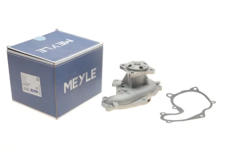 Помпа води Ford Connect 1.8DI/TDCI 713 220 0001 MEYLE 713-220-0001