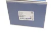 Помпа води Ford Connect 1.8DI/TDCI 713 220 0001 MEYLE 713-220-0001 (фото 5)