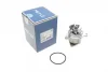 Помпа води Ford C-Max/Focus/Mondeo/Galaxy/Mazda 3/5/6/CX-7/Volvo 1.8/2.0/2.3 00-/Range Rover 11- 713 220 0005 MEYLE 713-220-0005 (фото 1)
