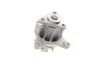 Помпа води Ford C-Max/Focus/Mondeo/Galaxy/Mazda 3/5/6/CX-7/Volvo 1.8/2.0/2.3 00-/Range Rover 11- 713 220 0005 MEYLE 713-220-0005 (фото 2)