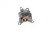 Помпа води Ford C-Max/Focus/Mondeo/Galaxy/Mazda 3/5/6/CX-7/Volvo 1.8/2.0/2.3 00-/Range Rover 11- 713 220 0005 MEYLE 713-220-0005 (фото 3)