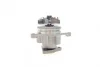 Помпа води Ford C-Max/Focus/Mondeo/Galaxy/Mazda 3/5/6/CX-7/Volvo 1.8/2.0/2.3 00-/Range Rover 11- 713 220 0005 MEYLE 713-220-0005 (фото 5)