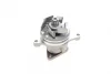 Помпа води Ford C-Max/Focus/Mondeo/Galaxy/Mazda 3/5/6/CX-7/Volvo 1.8/2.0/2.3 00-/Range Rover 11- 713 220 0005 MEYLE 713-220-0005 (фото 6)