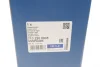 Помпа води Ford C-Max/Focus/Mondeo/Galaxy/Mazda 3/5/6/CX-7/Volvo 1.8/2.0/2.3 00-/Range Rover 11- 713 220 0005 MEYLE 713-220-0005 (фото 8)