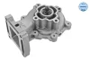 Помпа води Ford Mondeo III/Transit 2.0DI 00- 713 220 0019 MEYLE 713-220-0019 (фото 2)