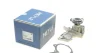 Помпа води Ford C-Max II/Focus III/Mondeo V/Kuga II 1.5 EcoBoost 14- 713 220 0021 MEYLE 713-220-0021 (фото 1)