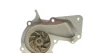 Помпа води Ford C-Max II/Focus III/Mondeo V/Kuga II 1.5 EcoBoost 14- 713 220 0021 MEYLE 713-220-0021 (фото 2)