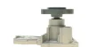 Помпа води Ford C-Max II/Focus III/Mondeo V/Kuga II 1.5 EcoBoost 14- 713 220 0021 MEYLE 713-220-0021 (фото 3)
