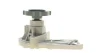 Помпа води Ford C-Max II/Focus III/Mondeo V/Kuga II 1.5 EcoBoost 14- 713 220 0021 MEYLE 713-220-0021 (фото 5)