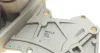Помпа води Ford C-Max II/Focus III/Mondeo V/Kuga II 1.5 EcoBoost 14- 713 220 0021 MEYLE 713-220-0021 (фото 6)