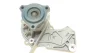 Помпа води Ford C-Max II/Focus III/Mondeo V/Kuga II 1.5 EcoBoost 14- 713 220 0021 MEYLE 713-220-0021 (фото 7)