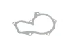Помпа води Ford C-Max II/Focus III/Mondeo V/Kuga II 1.5 EcoBoost 14- 713 220 0021 MEYLE 713-220-0021 (фото 8)