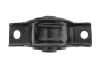 Сайлентблок важеля (переднього/ззаду) Ford Connect 02- 714 006 0002 MEYLE 714-006-0002 (фото 2)